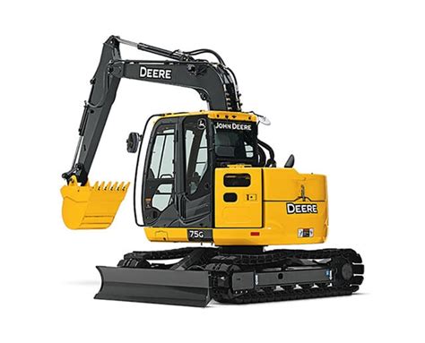 18500 lb mini excavator cab|18000 lb mini excavator rental.